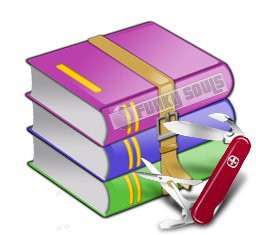 Rar Password Unlocker